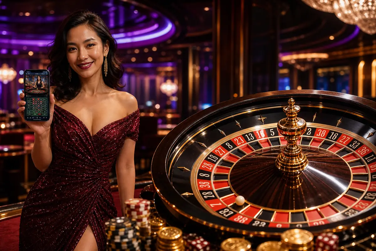 vs555m Hướng Dẫn Người Mới