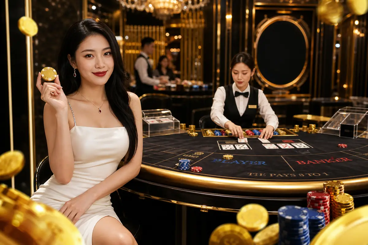 vs555m Đá Gà