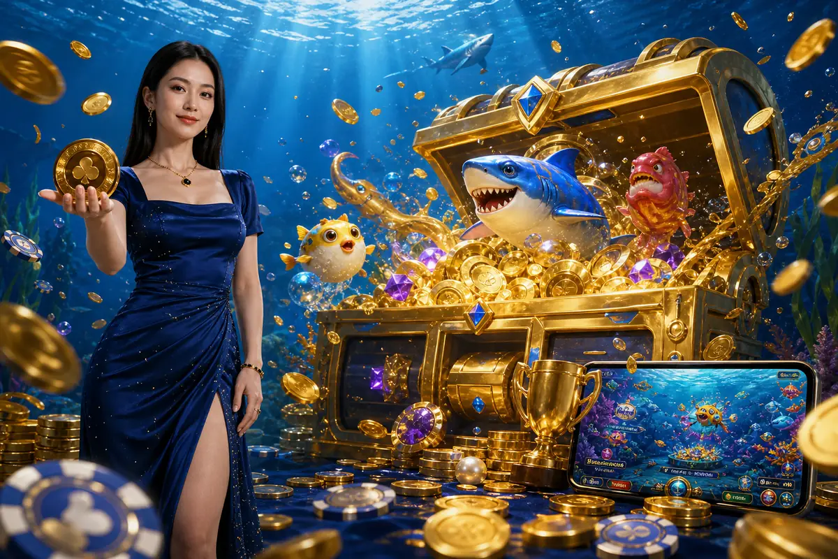 vs555m