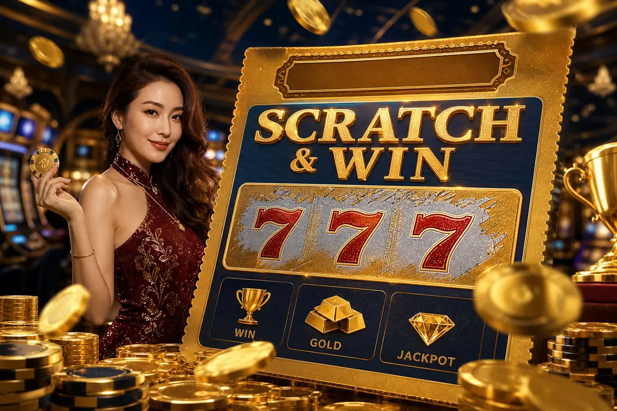 vs555m
